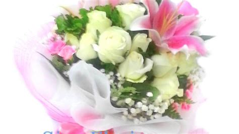 send flowers bangkok|Best Flower Shop and Flower Delivery in Bangkok.